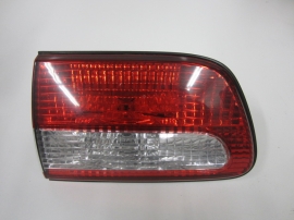 Toyota - INNER TAILLIGHT TAIL LIGHT - INET